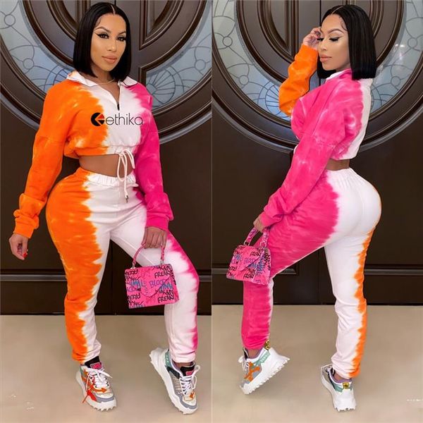 streetwear 2021 summer aldy 3 colors print 2 piece long set spaghetti strap short long skinny pants set chic sets, Gray
streetwear 2021 summer aldy 3 colors print 2 piece long set spaghetti strap short long skinny pants set chic sets, Gray