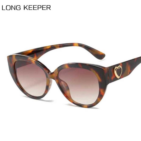 new cat eye sunglasses women oversized sun glasses driving uv400 fashion eyewear, White;black
new cat eye sunglasses women oversized sun glasses driving uv400 fashion eyewear, White;black