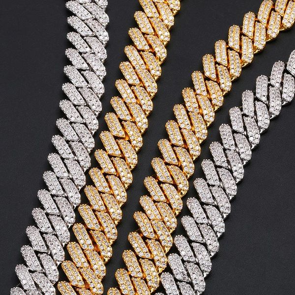 chains heavy 14mm iced out miami prong set cuban necklace for men gold silver color hip hop jewelry pink cz rapper
chains heavy 14mm iced out miami prong set cuban necklace for men gold silver color hip hop jewelry pink cz rapper