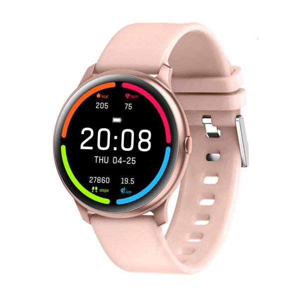 kw13 sports smart watch for men and women, 1.2-inch amoled rolution wristband, multi-mode, 390x390
kw13 sports smart watch for men and women, 1.2-inch amoled rolution wristband, multi-mode, 390x390
