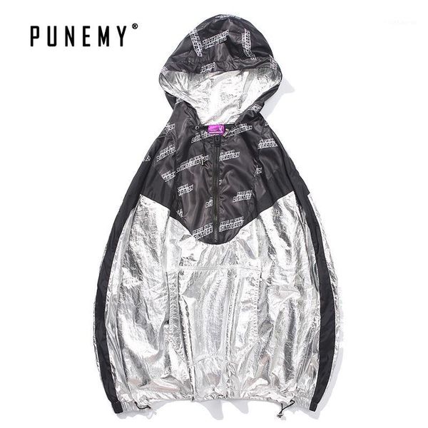 men trench coats reflective vintage japanese streetwear hip hop trench for man swag autumn windbreak man's coats1, Tan;black
men trench coats reflective vintage japanese streetwear hip hop trench for man swag autumn windbreak man's coats1, Tan;black