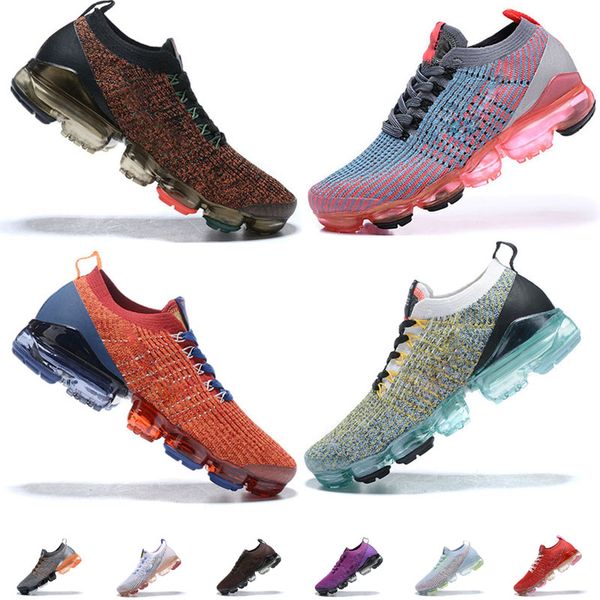 men women running shoes fk 2.0 knit triple white black grey blue pink knitting trainers fashion coach airs cushion shoe sport sneakers
men women running shoes fk 2.0 knit triple white black grey blue pink knitting trainers fashion coach airs cushion shoe sport sneakers