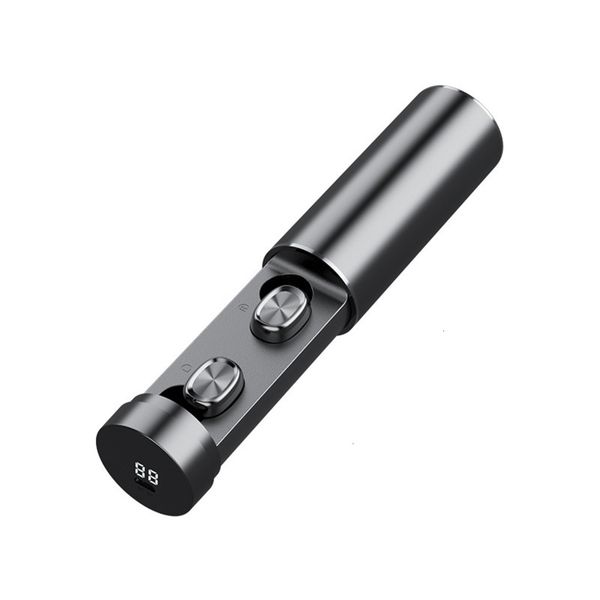 bluetooth 5.0 wirels headset 8d bf9 surround sound effect touch voice assistant call number intelligent noise reduction
bluetooth 5.0 wirels headset 8d bf9 surround sound effect touch voice assistant call number intelligent noise reduction