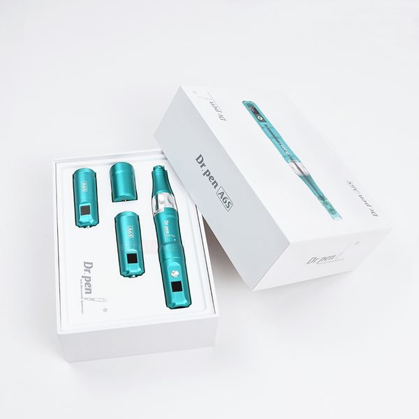 dr pen a6s professional microneedling pen with 2 pcs micro needle wireless derma pen micro needle electric skin meso care device
dr pen a6s professional microneedling pen with 2 pcs micro needle wireless derma pen micro needle electric skin meso care device