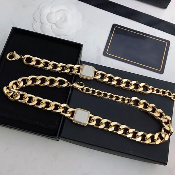 selling fashion punk style gold beautiful necklace bracelet set party christmas gift jewelry choker necklace, Silver
selling fashion punk style gold beautiful necklace bracelet set party christmas gift jewelry choker necklace, Silver