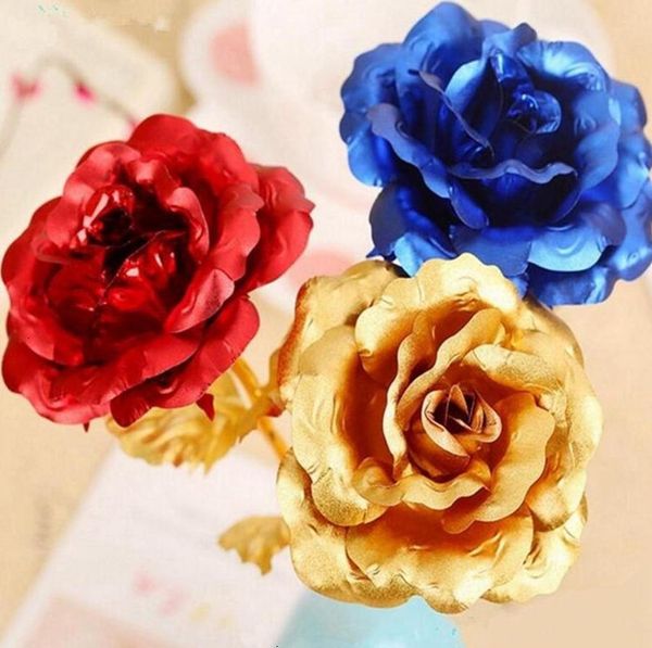 rose gold romantic 24k golden plating flower foil plated artificial wedding festive party valentine day gift
rose gold romantic 24k golden plating flower foil plated artificial wedding festive party valentine day gift