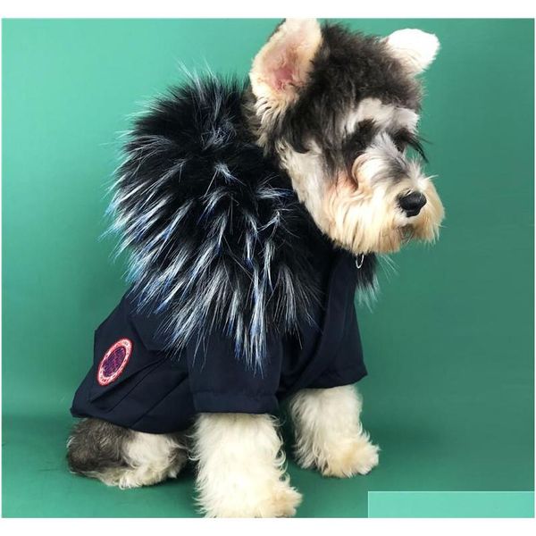 dog down jackets teddy schnauzer pomeranian pet coats outdoor sports warm dreee up dog clothes shipping sc1ut
dog down jackets teddy schnauzer pomeranian pet coats outdoor sports warm dreee up dog clothes shipping sc1ut