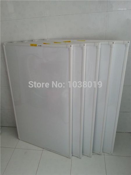 smart electric heaters my2-14,2 pcs/lot,500wx2=1000w,,far-infrared wall mount crystalwarm wall,infrared heater,carbon crystal heater1
smart electric heaters my2-14,2 pcs/lot,500wx2=1000w,,far-infrared wall mount crystalwarm wall,infrared heater,carbon crystal heater1