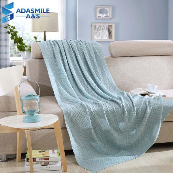 nordic solid 100% acrylic blankets bedspreads knitted thread plaid blue khaki white warm sofa couch car bed throw blanket
nordic solid 100% acrylic blankets bedspreads knitted thread plaid blue khaki white warm sofa couch car bed throw blanket