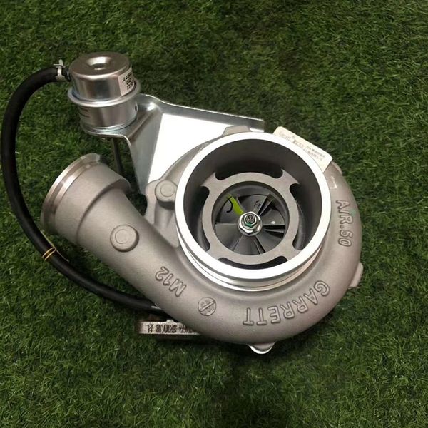 turbo for dongfeng cumminss 6bt 702646-5005 a3960479 tbp4 6btaa-154kw turbocharger
turbo for dongfeng cumminss 6bt 702646-5005 a3960479 tbp4 6btaa-154kw turbocharger