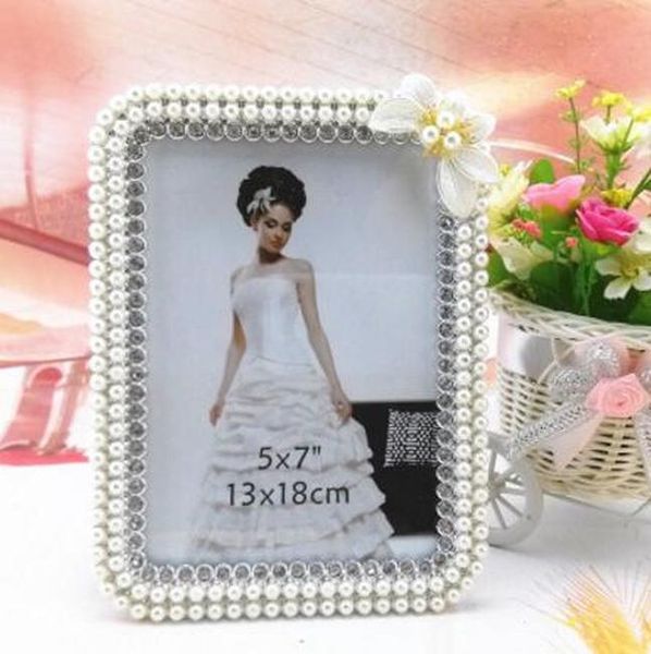 sufeile modern creative hd glass 8 inch p picture frame european styl p wall frame pearl diamond wedding p frame d50 bbywqw
sufeile modern creative hd glass 8 inch p picture frame european styl p wall frame pearl diamond wedding p frame d50 bbywqw