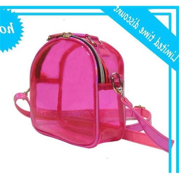 3pcs cross body bag fashion women pvc clear jelly large capacity zipper waterproof shoulder bags 6colors
3pcs cross body bag fashion women pvc clear jelly large capacity zipper waterproof shoulder bags 6colors