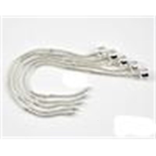 o 3mm on 925 crown silver bracelet with clasp 18cm-22cm 20 pcs lot, Black
o 3mm on 925 crown silver bracelet with clasp 18cm-22cm 20 pcs lot, Black