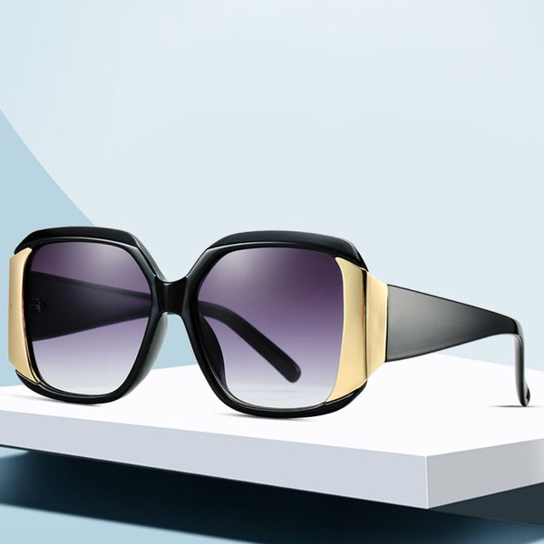 new fashion sunglasses 2084 box fashion women's sunglasses big frame sunglasses designer aws, White;black
new fashion sunglasses 2084 box fashion women's sunglasses big frame sunglasses designer aws, White;black