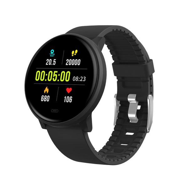 blood v15c lightweight rate thermometer heart prsure health waterproof exercise meter bluetooth smart watch kp133339, Blue
blood v15c lightweight rate thermometer heart prsure health waterproof exercise meter bluetooth smart watch kp133339, Blue