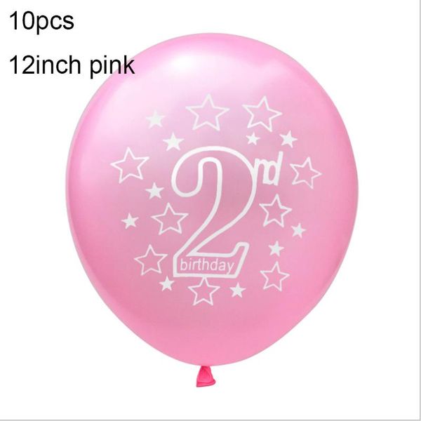 boy 2 years old birthday balloons baptism boy girl deco birthday party decorations kids letter ballons baby shower toys balls mz wmtyit
boy 2 years old birthday balloons baptism boy girl deco birthday party decorations kids letter ballons baby shower toys balls mz wmtyit