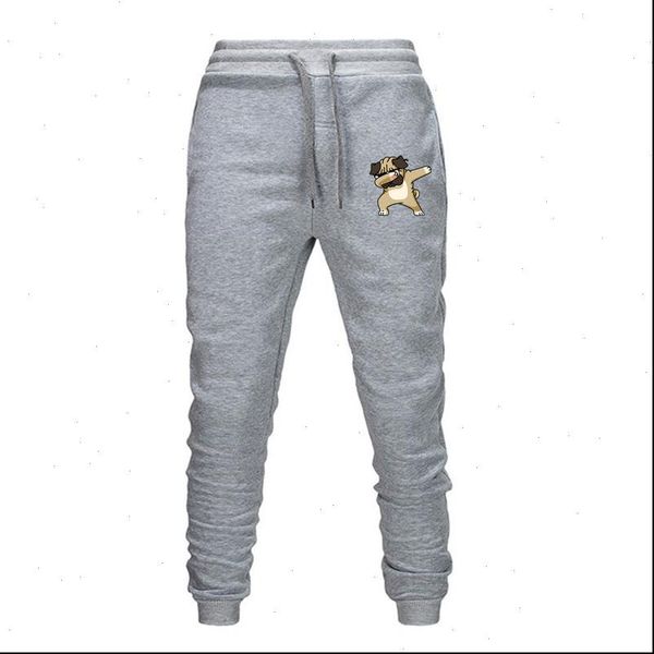 men fitness sweatpants male gyms bodybuilding workout cotton trousers casual joggers sportswear pencil pants brand printing, Black
men fitness sweatpants male gyms bodybuilding workout cotton trousers casual joggers sportswear pencil pants brand printing, Black