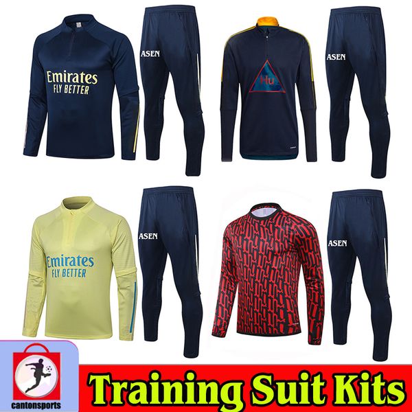 2020 2021 men arsen 4th soccer tracksuits pepe saka nicolas tierney henry willian survetement training suits 20 21 football kit chandal, Black
2020 2021 men arsen 4th soccer tracksuits pepe saka nicolas tierney henry willian survetement training suits 20 21 football kit chandal, Black