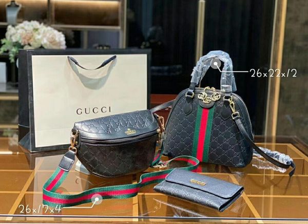 vintage nylonshoulder bag female bags messenger bag heart-shaped decoration fashion l flchest pack lady tote 3pcs set tote bags
vintage nylonshoulder bag female bags messenger bag heart-shaped decoration fashion l flchest pack lady tote 3pcs set tote bags