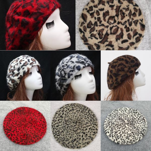 uii5 british yy beret berets cap elegant hats for women french houndstooth autumn flat cap plaid winter cool style lady painter bonne, Blue;gray
uii5 british yy beret berets cap elegant hats for women french houndstooth autumn flat cap plaid winter cool style lady painter bonne, Blue;gray