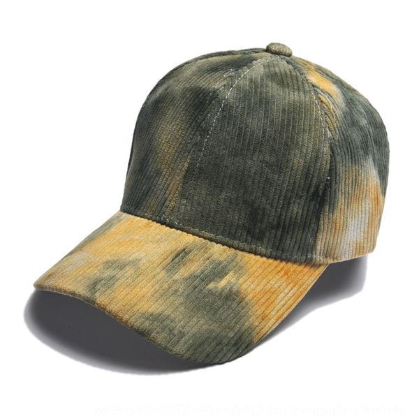 xglds 2020 new men's and women's autumn and winter tie dye sunshade fashion sunscreen baseball baseball cap color satin sun hat su, Black;white
xglds 2020 new men's and women's autumn and winter tie dye sunshade fashion sunscreen baseball baseball cap color satin sun hat su, Black;white