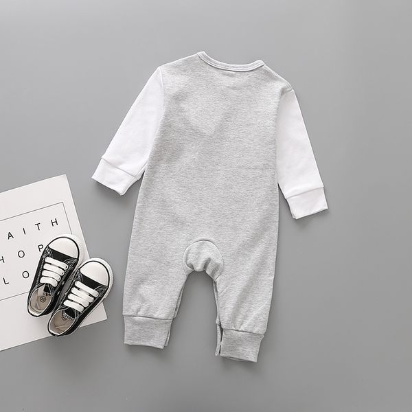 cute animals spring baby romper newborn baby clothes kids long sleeve underwear cotton boys clothes baby girls romper y200320, Blue
cute animals spring baby romper newborn baby clothes kids long sleeve underwear cotton boys clothes baby girls romper y200320, Blue