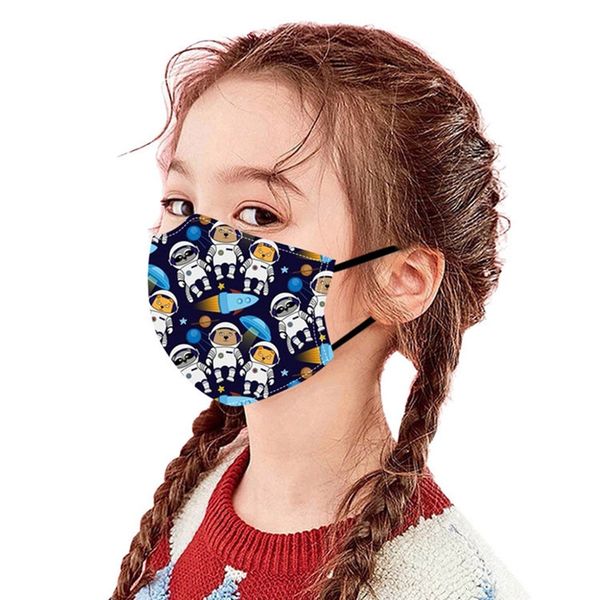 protective factory kids halloween mask cartoon pumpkin face cover pm2.5 adjustable reusable washable dustproof masks dda
protective factory kids halloween mask cartoon pumpkin face cover pm2.5 adjustable reusable washable dustproof masks dda