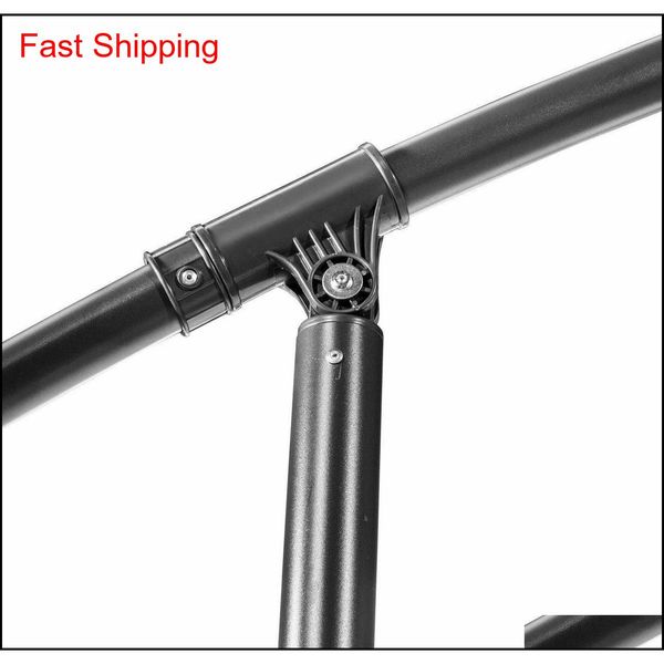 10ft outdoor deck patio umbrella off set tilt cantilever qylhfz lipper 
10ft outdoor deck patio umbrella off set tilt cantilever qylhfz lipper