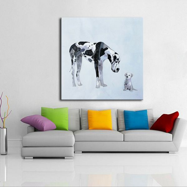 animalsthe dog"framed & unframed home decor handcrafts /hd print oil painting on canvas wall art canvas pictures er128
animalsthe dog"framed & unframed home decor handcrafts /hd print oil painting on canvas wall art canvas pictures er128