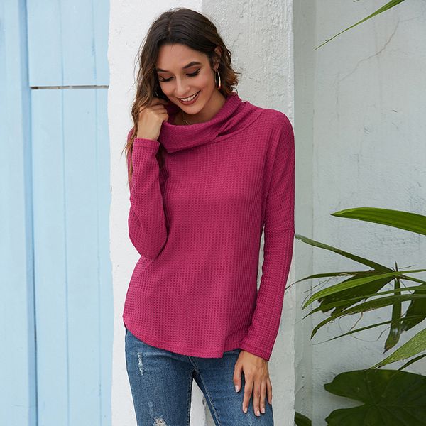 1x wholesale women clothing pile collar shirt can private custom label if and only if meet our minimum requirement, Gray
1x wholesale women clothing pile collar shirt can private custom label if and only if meet our minimum requirement, Gray