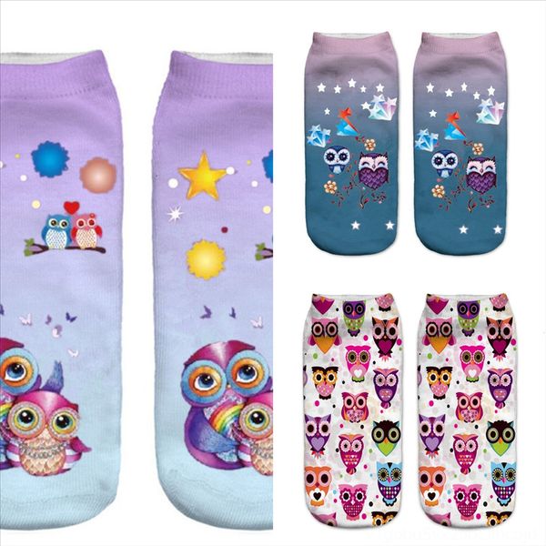 y6gno mens combed dress sock socks men comfortable colorful cool breathable roma owl novelty socks casual cotton mens business animal, Black
y6gno mens combed dress sock socks men comfortable colorful cool breathable roma owl novelty socks casual cotton mens business animal, Black