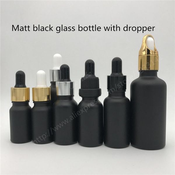 10ml,15ml,20ml,30ml black glass bottle with dropper, mablack glass bottle, dropper bottle, 100pcs/lot
10ml,15ml,20ml,30ml black glass bottle with dropper, mablack glass bottle, dropper bottle, 100pcs/lot