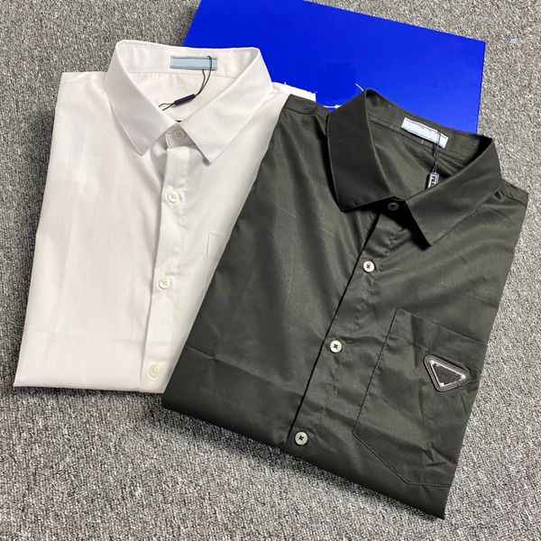men's designer shirts color horse classic gentleman all-match loose long sleeve casual street shirt long-sleeved mans autumn winter clo, White;black
men's designer shirts color horse classic gentleman all-match loose long sleeve casual street shirt long-sleeved mans autumn winter clo, White;black