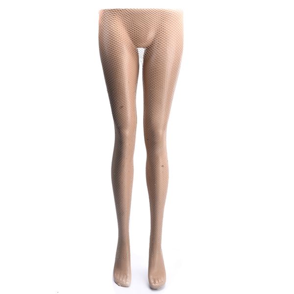 women stocking diamond tights transparent fishnet stockings pantyhose, Black;white
women stocking diamond tights transparent fishnet stockings pantyhose, Black;white