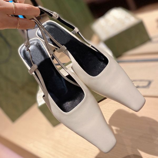 high heels sandals women denim narrow band metal ankle strap leopard gladiator sandalias summer runway party shoes, Black
high heels sandals women denim narrow band metal ankle strap leopard gladiator sandalias summer runway party shoes, Black