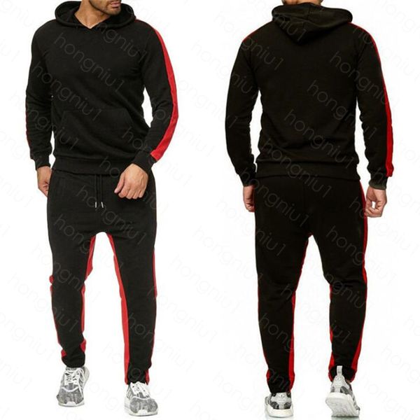 mens tracksuits spring autumn men and women suit outdoor leisure sports home tracksuits 4ilvs, Gray
mens tracksuits spring autumn men and women suit outdoor leisure sports home tracksuits 4ilvs, Gray