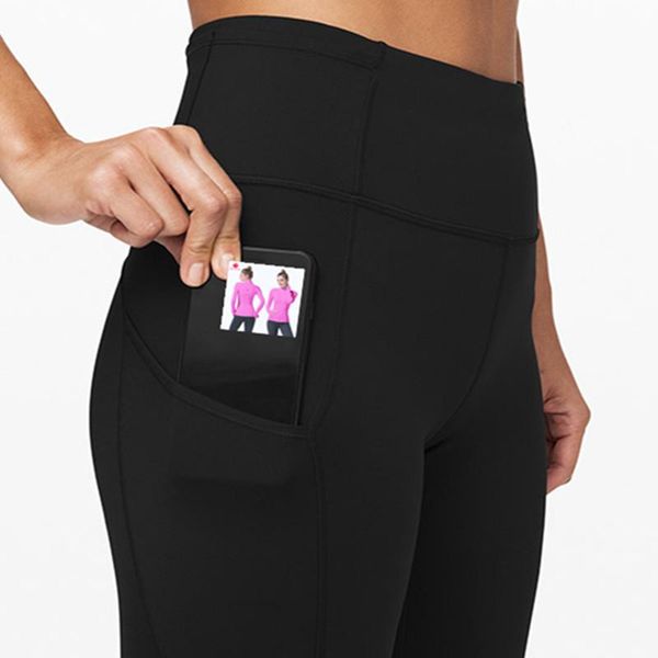 brand fitness wear girls running lum3 leggings athletic trousers women yoga outfits ladies sports full leggings tight yoga pants, White;red
brand fitness wear girls running lum3 leggings athletic trousers women yoga outfits ladies sports full leggings tight yoga pants, White;red