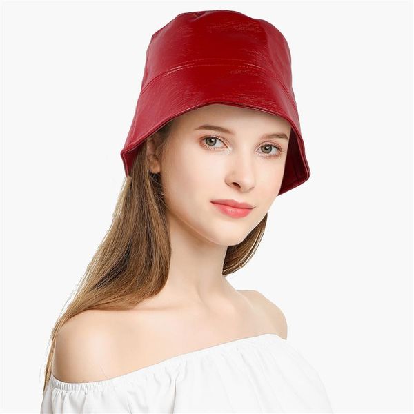 retro bucket hat fashion fishing caps autumn cap winter headwear warm cap, Blue;gray
retro bucket hat fashion fishing caps autumn cap winter headwear warm cap, Blue;gray