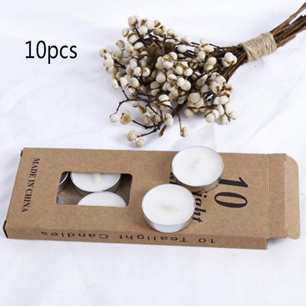 1pcs tea wax tea light candles candlelight dinner props decorative wedding candle aroma candles aromatherapy soy wax scented wmtnrf
1pcs tea wax tea light candles candlelight dinner props decorative wedding candle aroma candles aromatherapy soy wax scented wmtnrf