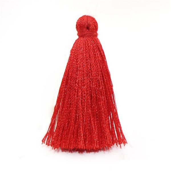 30pcs ice silk color tassels fringe pendant diy material jewelry accessories tassels trim garments curtains decor tassels 4cm h wmtvcg
30pcs ice silk color tassels fringe pendant diy material jewelry accessories tassels trim garments curtains decor tassels 4cm h wmtvcg