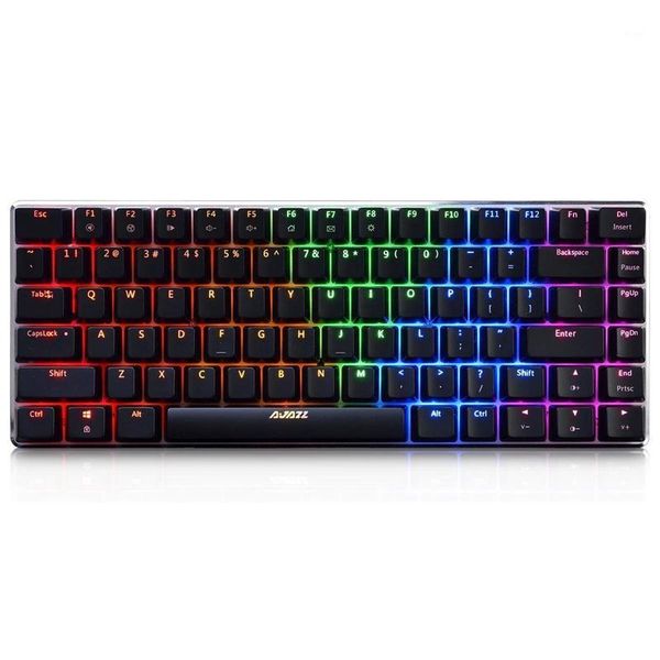 keyboards ajazz ak33 82 keys rgb mechanical gaming keyboard black axis computer notebook keyboard1
keyboards ajazz ak33 82 keys rgb mechanical gaming keyboard black axis computer notebook keyboard1