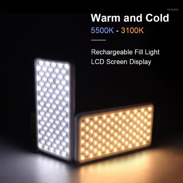 flash heads palo portable pography lighting ultral thin 4000mah led video light 180 leds fill high cri>96 for camera1
flash heads palo portable pography lighting ultral thin 4000mah led video light 180 leds fill high cri>96 for camera1