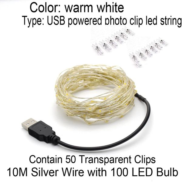 usb fairy гирлянд 5м 10м led firefly огни для стены спальни потолок xmas tree венок craft свадебные украшения партии кпт wmttop
usb fairy гирлянд 5м 10м led firefly огни для стены спальни потолок xmas tree венок craft свадебные украшения партии кпт wmttop