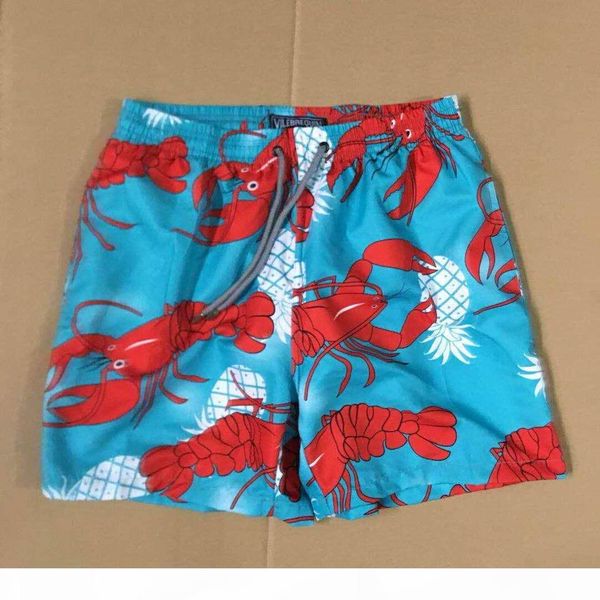 vilebre summer board shorts cartoon pattern loose swimwear men swimming trunks sweat swimsuits mens bermudas beach surf gym, White;black
vilebre summer board shorts cartoon pattern loose swimwear men swimming trunks sweat swimsuits mens bermudas beach surf gym, White;black