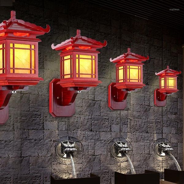 retro chinese wood wall lamp antique restaurant l bedroom sconce vintage light fixture art deco lighting yhj0201201
retro chinese wood wall lamp antique restaurant l bedroom sconce vintage light fixture art deco lighting yhj0201201