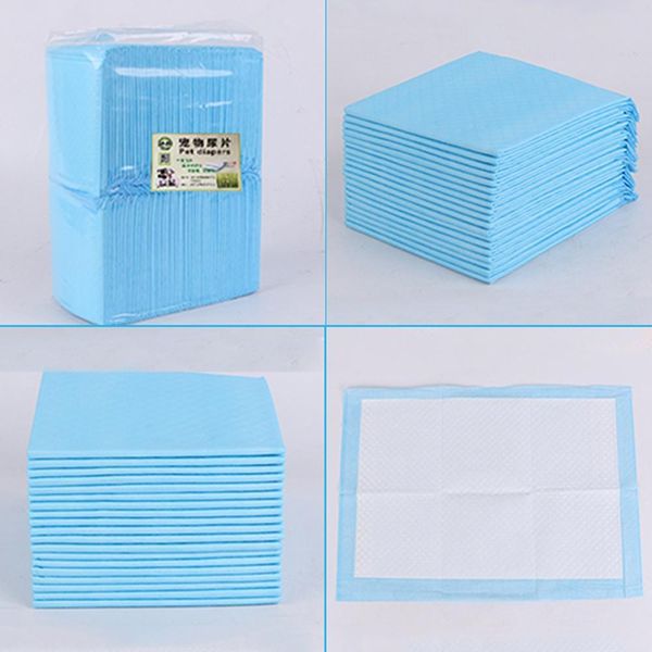 dog puppy training pads heavy duty 5 layer leakproof absorbent pee pad super absorbent pet dog training urine pad diaper home wmtbys
dog puppy training pads heavy duty 5 layer leakproof absorbent pee pad super absorbent pet dog training urine pad diaper home wmtbys