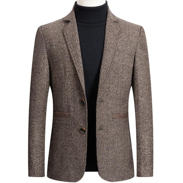 new brand fashion blazer men jacket spring slim fit formal men suit jackets wedding blazer anti wrinkle male, White;black
new brand fashion blazer men jacket spring slim fit formal men suit jackets wedding blazer anti wrinkle male, White;black
