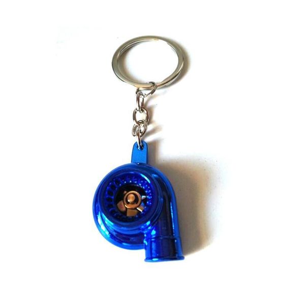 keychain turbocharging turbocharger shipping turbo style metal keyring key chain, Silver
keychain turbocharging turbocharger shipping turbo style metal keyring key chain, Silver