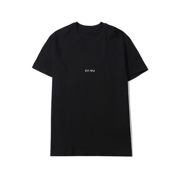 new luxur embroidery t shirts fashion personalized men and women design t shirts female tshirts black and white100%, White;black
new luxur embroidery t shirts fashion personalized men and women design t shirts female tshirts black and white100%, White;black