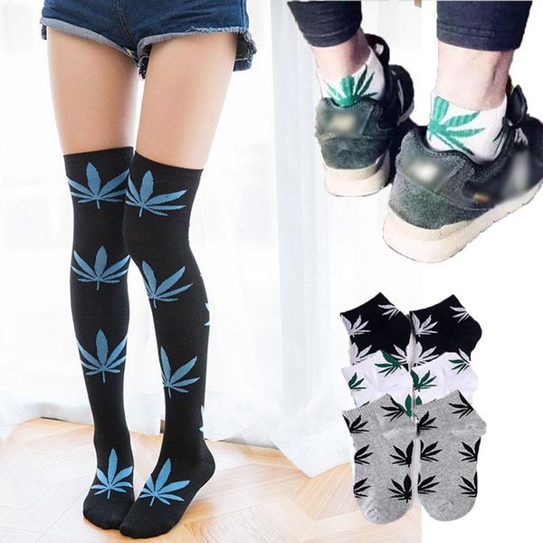 lnrrabc 1pair women men comfortable cotton socks leaf maple leaf casual long ankle sock stockings wmtzty xhlove, Black
lnrrabc 1pair women men comfortable cotton socks leaf maple leaf casual long ankle sock stockings wmtzty xhlove, Black